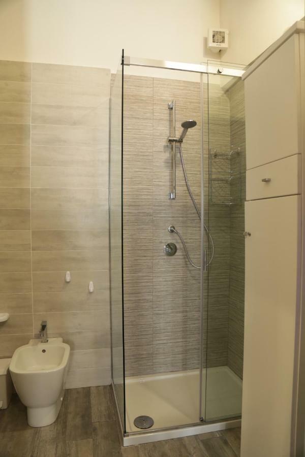 Dammuso Di Ponente Ortigia Apartment Сиракуза Екстериор снимка